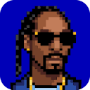 SnoopSolve — Edgenuity Answers & Study Help Extension SnoopSolve — Edgenuity Answers & Study Help Extension