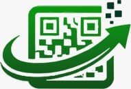 CreateQR CreateQR