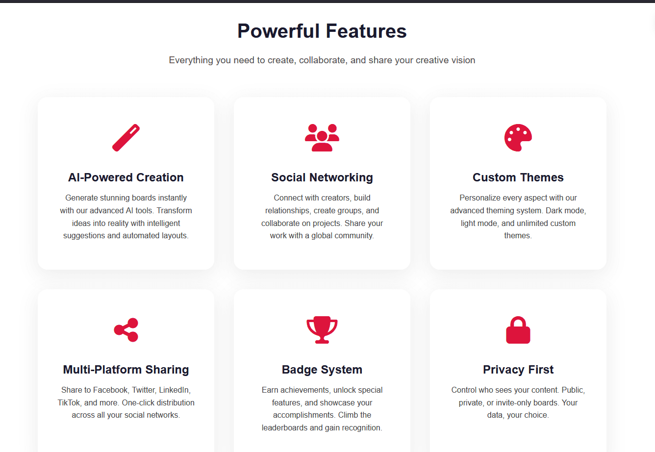 Haporium Haporium screenshot 1