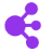 Mevro | Workflow Automation & AI Agents Platform Mevro | Workflow Automation & AI Agents Platform