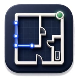 Floor Plan AI Floor Plan AI