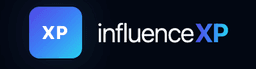 InfluenceXP InfluenceXP