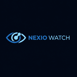 Nexio Watch Nexio Watch