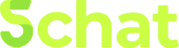 5chat 5chat