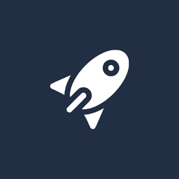 Startup Benchmarks Startup Benchmarks