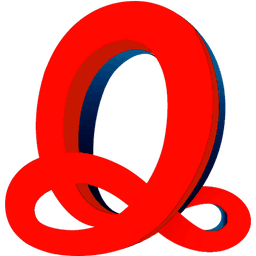 QuitURL QuitURL