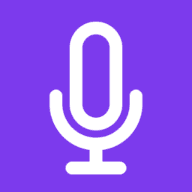 InterviewPro InterviewPro
