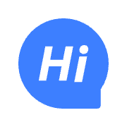 HiCyou HiCyou