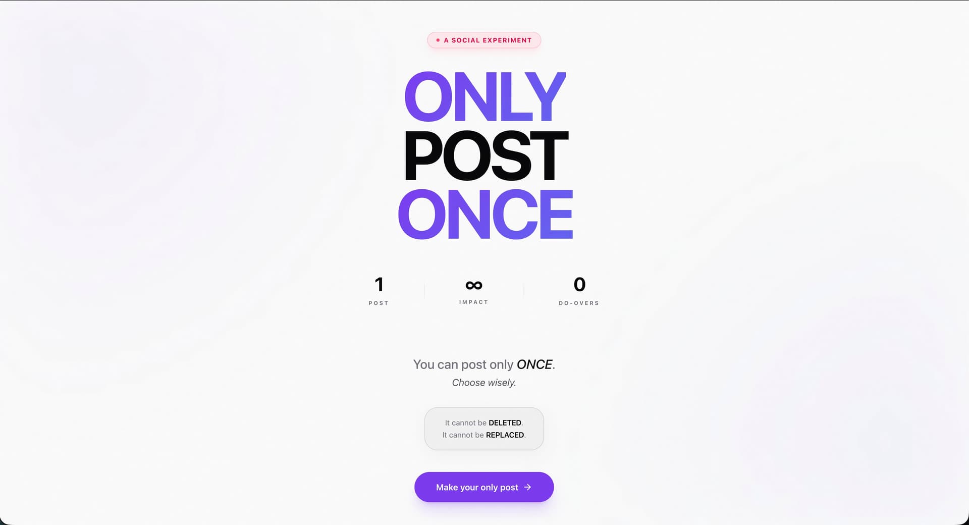 OPO OPO screenshot 1