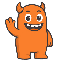 MonsterOps MonsterOps