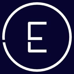 eProfessor eProfessor