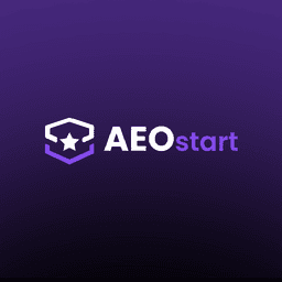 AEOstart AEOstart