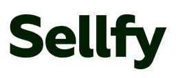 Sellfy Sellfy