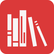 Shelved Domains Shelved Domains