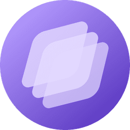 PhotoFuse PhotoFuse