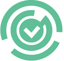 Validates AI Validates AI
