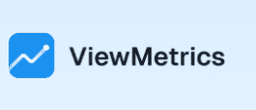 ViewMetrics ViewMetrics