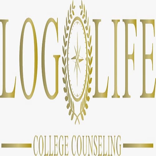LogoLife LogoLife screenshot 1