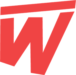 Watobu - Feature Library for CX Product Teams Watobu - Feature Library for CX Product Teams