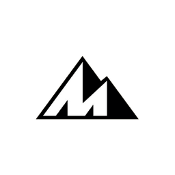 Meme Builder AI Meme Builder AI