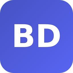 Best Discord Servers, Bots, Templates, Server Tags, & Emojis Best Discord Servers, Bots, Templates, Server Tags, & Emojis