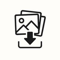Free Image Bulk Downloader Free Image Bulk Downloader
