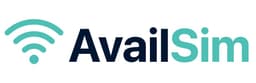 Availsim Availsim