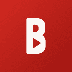 BingeUs BingeUs