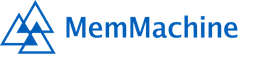 MemMachine MemMachine