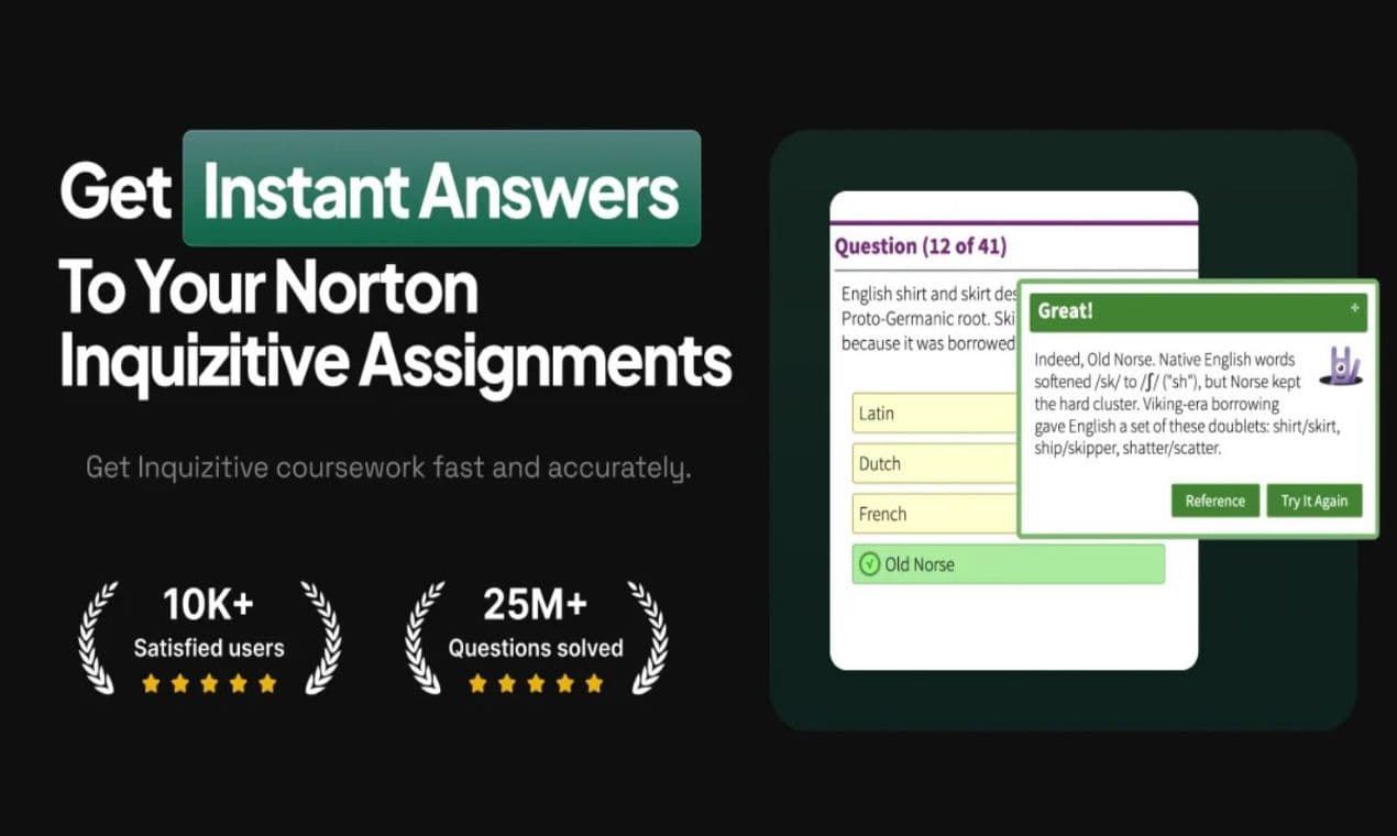 QuizSparrow QuizSparrow screenshot 1