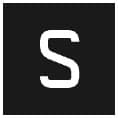Serpex.dev Serpex.dev