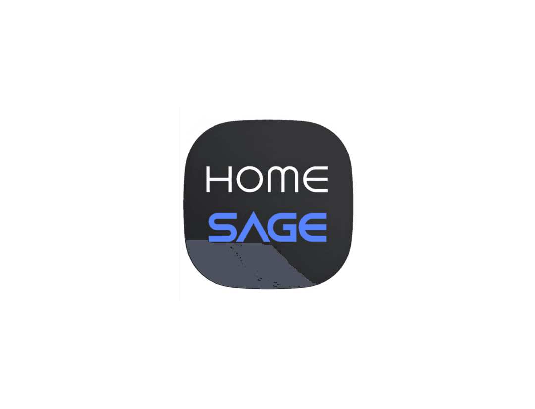Homesage.AI Homesage.AI screenshot 1