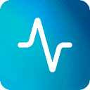 Sound Test — Test Speakers, Headphones & Audio Online | SoundTest Sound Test — Test Speakers, Headphones & Audio Online | SoundTest