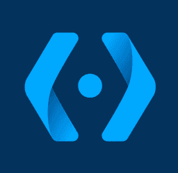 Easyparser Easyparser