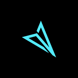 Tool Journey Tool Journey