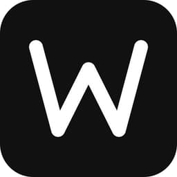 weaveleads weaveleads