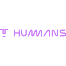 Hummans Hummans