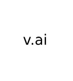 Verkisto.ai Verkisto.ai