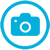Photostock - Free AI Image Generator Photostock - Free AI Image Generator