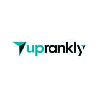 Uprankly LinkPro Uprankly LinkPro