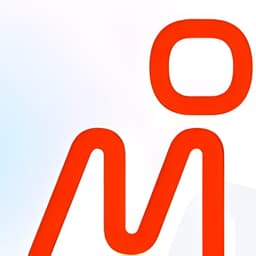 Moterra AI Moterra AI