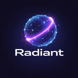 Radiant Radiant