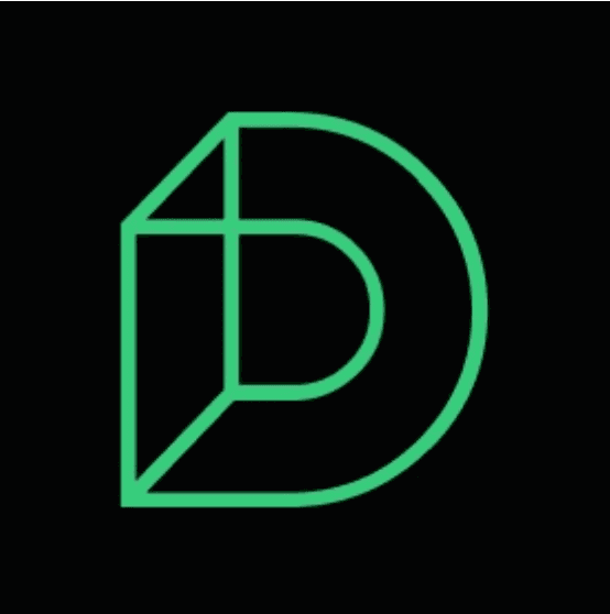 Dreem Dreem screenshot 1