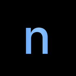 nenshin - Year Progress & Goal Tracker nenshin - Year Progress & Goal Tracker
