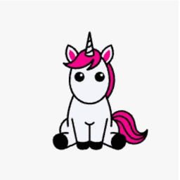 Unicorn Screener Unicorn Screener
