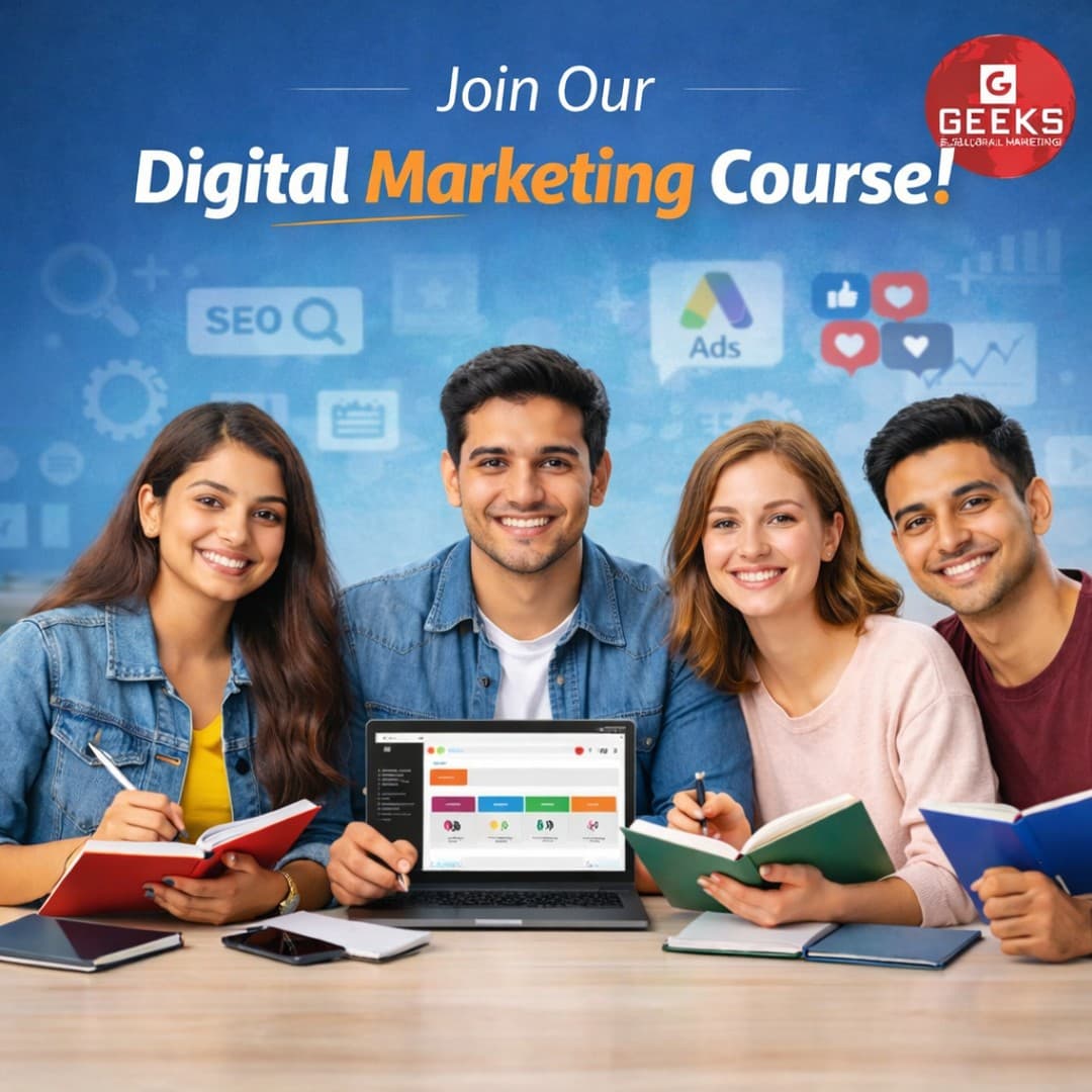 Digital Marketing Course In Kunnamkulam. Digital Marketing Course In Kunnamkulam. screenshot 1