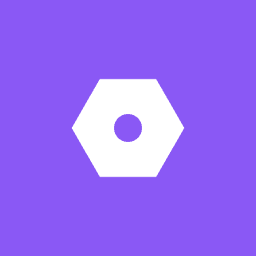 Software Bolt Software Bolt