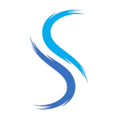 SAMstream SAMstream