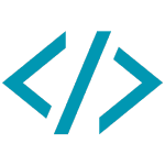 Online HTML Viewer Online HTML Viewer