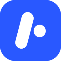 Animaton Funnel Animaton Funnel